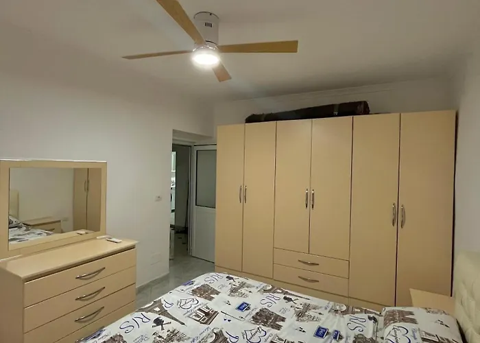 Charm Hideaway Appartamento *